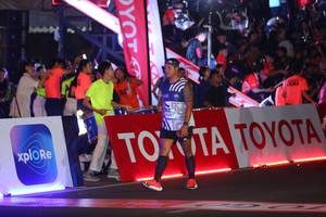 BIB: 
                            <button type="button" onclick="openModal(23324048)" class="btn btn-primary btn-sm float-right btn-popup" data-toggle="modal" data-target=".modal-high-quality">
                        <i class="fas fa-shopping-cart"></i> Add to Cart
                    </button>
                                            <button type="button" onclick="isThisMe(23324048, true)" class="btn btn-success btn-sm float-right btn-popup btn-isme hidden" data-toggle="tooltip" data-placement="bottom" title="นี่คือรูปของคุณใช่ไหม คลิกที่นี่เพื่อเอาเข้าอัลบั้ม">
                        <i class="fas fa-plus"></i> Add to album
                    </button>
                    <button type="button" onclick="isThisMe(23324048, false)" class="btn btn-warning btn-sm float-right btn-popup btn-isnotme hidden">
                        <i class="fas fa-ban"></i> Remove from album
                    </button>